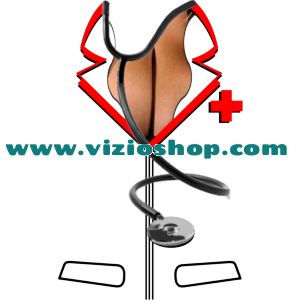 Medicinska sestra | Nurse | Sexy